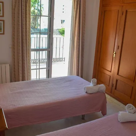 Paradise - Flamingo Villa