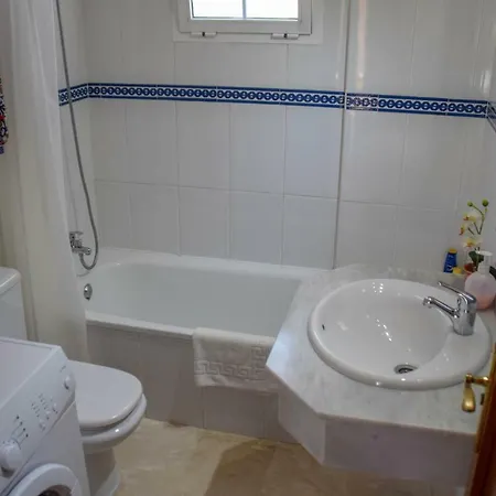 Paradise - Flamingo *